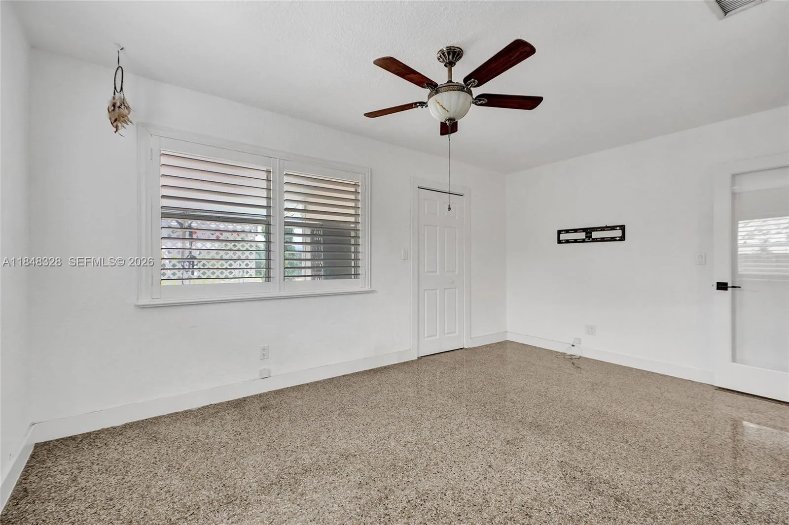 6525 Sw 32nd St, Miami, Florida 33155, Miami, Florida 33155, 3 Bedrooms Bedrooms, ,2 BathroomsBathrooms,Residential,For Sale,6525 Sw 32nd St, Miami, Florida 33155,A11848328