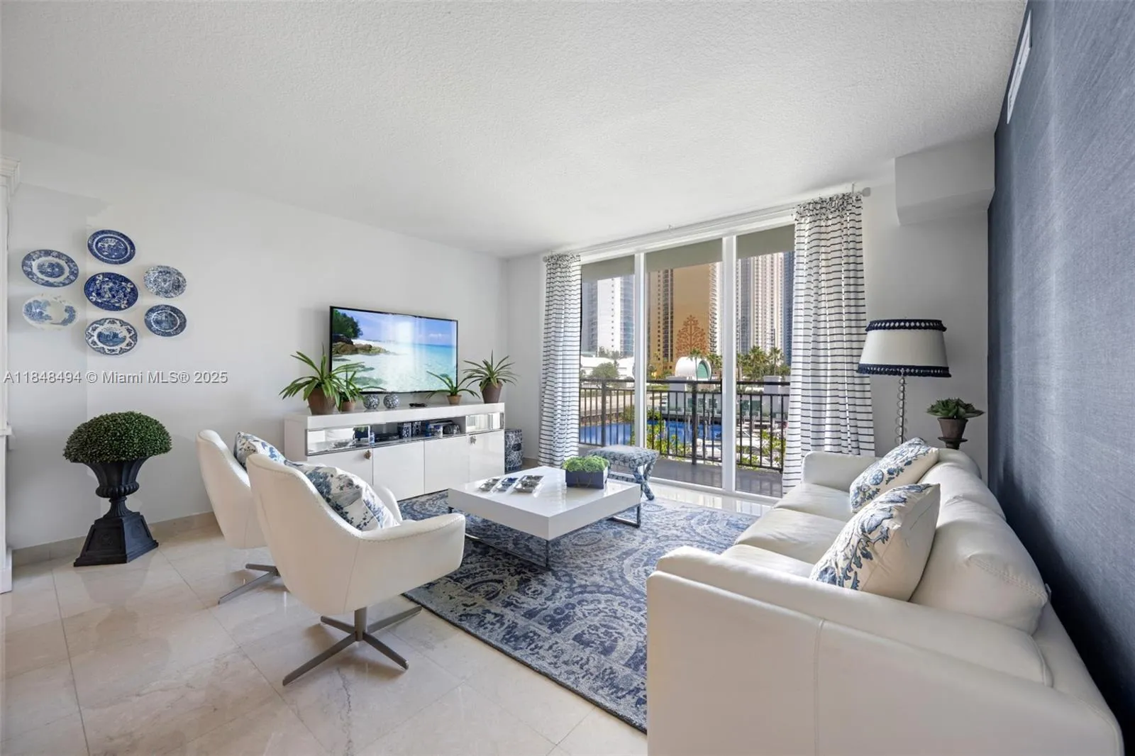 150 Sunny Isles Blvd Th301, Sunny Isles Beach, Flo, Sunny Isles Beach, Florida 33160, 3 Bedrooms Bedrooms, ,2 BathroomsBathrooms,Residential Lease,For Rent,150 Sunny Isles Blvd Th301, Sunny Isles Beach, Flo,A11848494 150 Sunny Isles Blvd Th301, Sunny Isles Beach, Flo, Sunny Isles Beach, Florida 33160, 3 Bedrooms Bedrooms, ,2 BathroomsBathrooms,Residential Lease,For Rent,150 Sunny Isles Blvd Th301, Sunny Isles Beach, Flo,A11848494