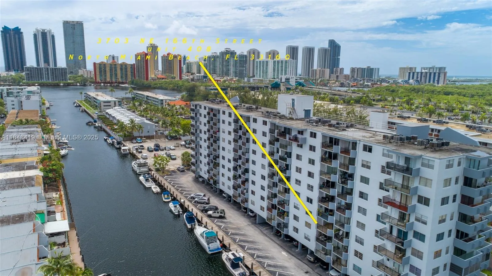 3703 Ne 166th St 408, North Miami Beach, Florida 3, North Miami Beach, Florida 33160, 2 Bedrooms Bedrooms, ,2 BathroomsBathrooms,Residential,For Sale,3703 Ne 166th St 408, North Miami Beach, Florida 3,A11848419