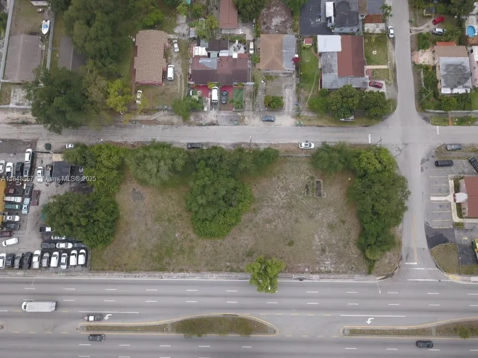 2801 Nw 102nd St, Miami, Florida 33165, Miami, Florida 33165, ,Land,For Sale,2801 Nw 102nd St, Miami, Florida 33165,A11848567