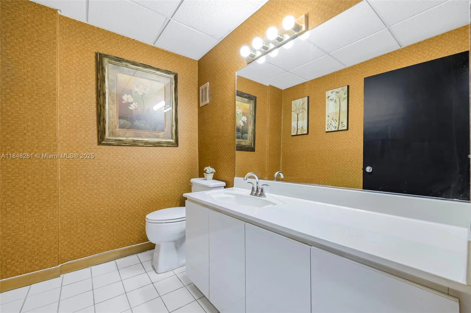 101 Madeira Ave, Coral Gables, Florida 33134, Coral Gables, Florida 33134, ,Commercial Lease,For Rent,101 Madeira Ave, Coral Gables, Florida 33134,A11848261