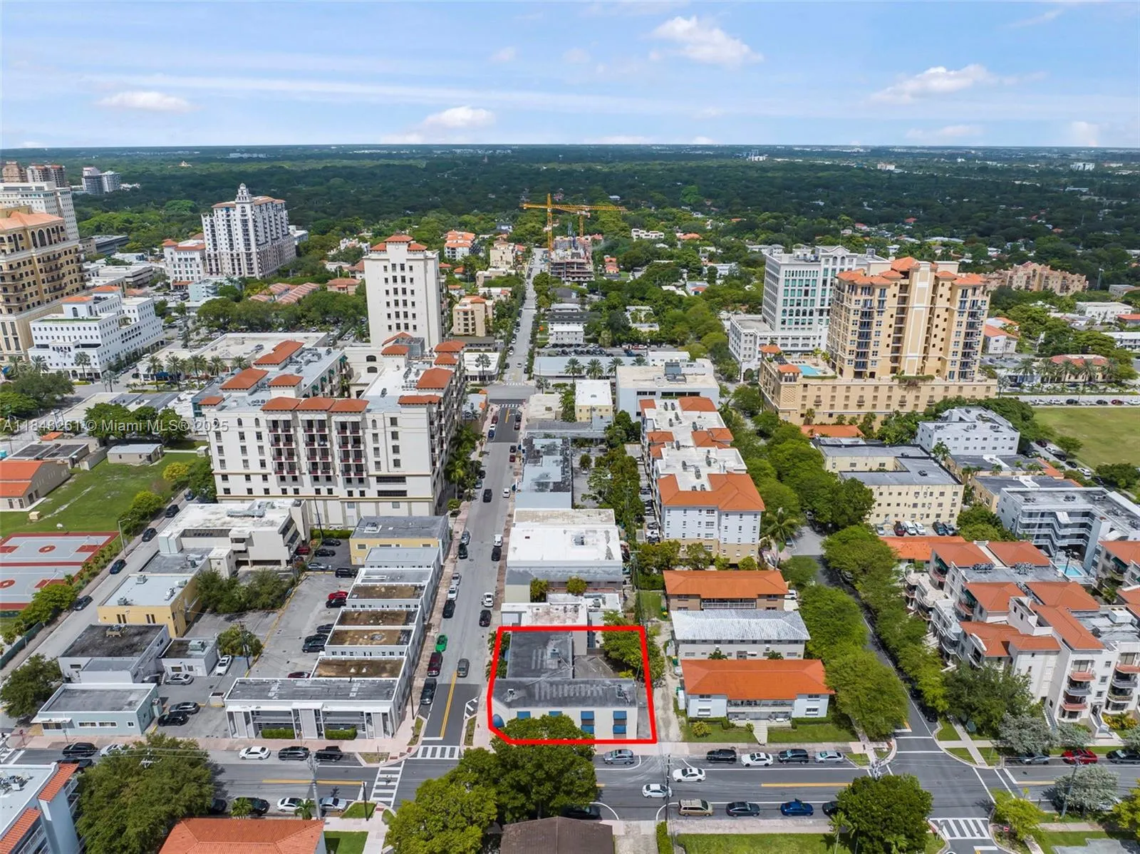 101 Madeira Ave, Coral Gables, Florida 33134, Coral Gables, Florida 33134, ,Commercial Lease,For Rent,101 Madeira Ave, Coral Gables, Florida 33134,A11848261
