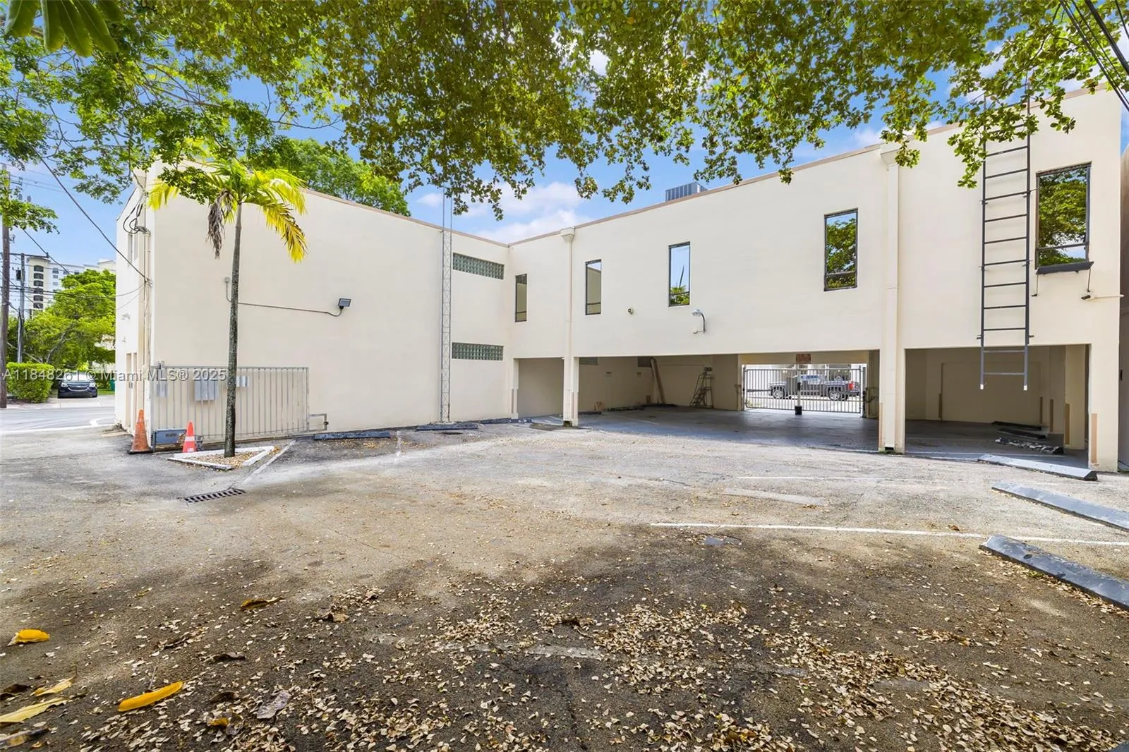 101 Madeira Ave, Coral Gables, Florida 33134, Coral Gables, Florida 33134, ,Commercial Lease,For Rent,101 Madeira Ave, Coral Gables, Florida 33134,A11848261