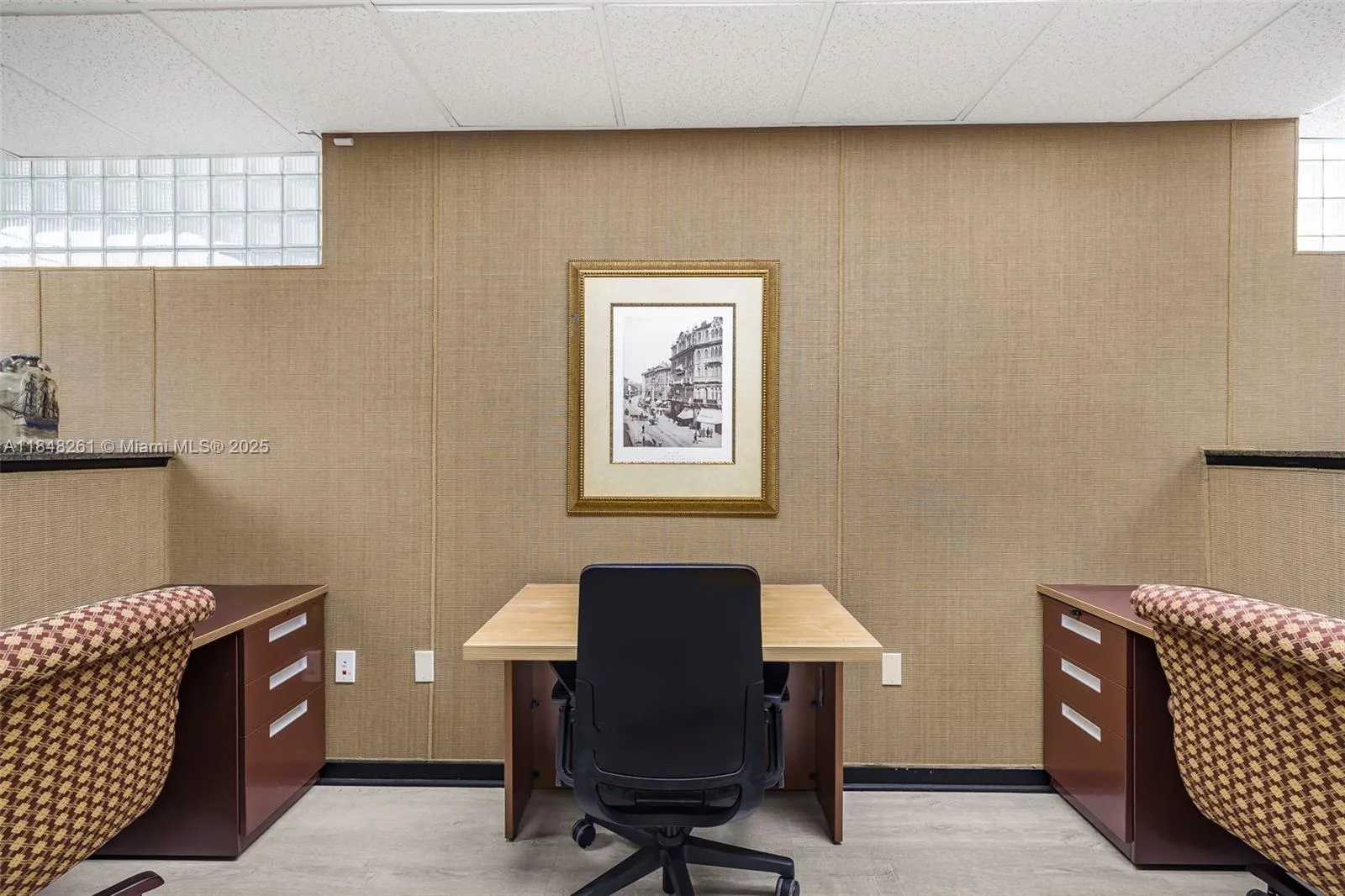 101 Madeira Ave, Coral Gables, Florida 33134, Coral Gables, Florida 33134, ,Commercial Lease,For Rent,101 Madeira Ave, Coral Gables, Florida 33134,A11848261