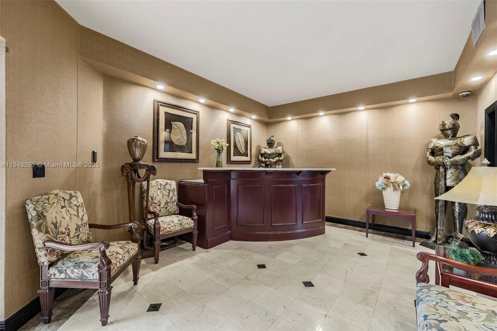 101 Madeira Ave, Coral Gables, Florida 33134, Coral Gables, Florida 33134, ,Commercial Lease,For Rent,101 Madeira Ave, Coral Gables, Florida 33134,A11848261