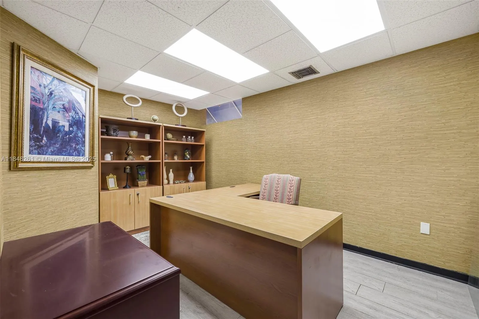 101 Madeira Ave, Coral Gables, Florida 33134, Coral Gables, Florida 33134, ,Commercial Lease,For Rent,101 Madeira Ave, Coral Gables, Florida 33134,A11848261