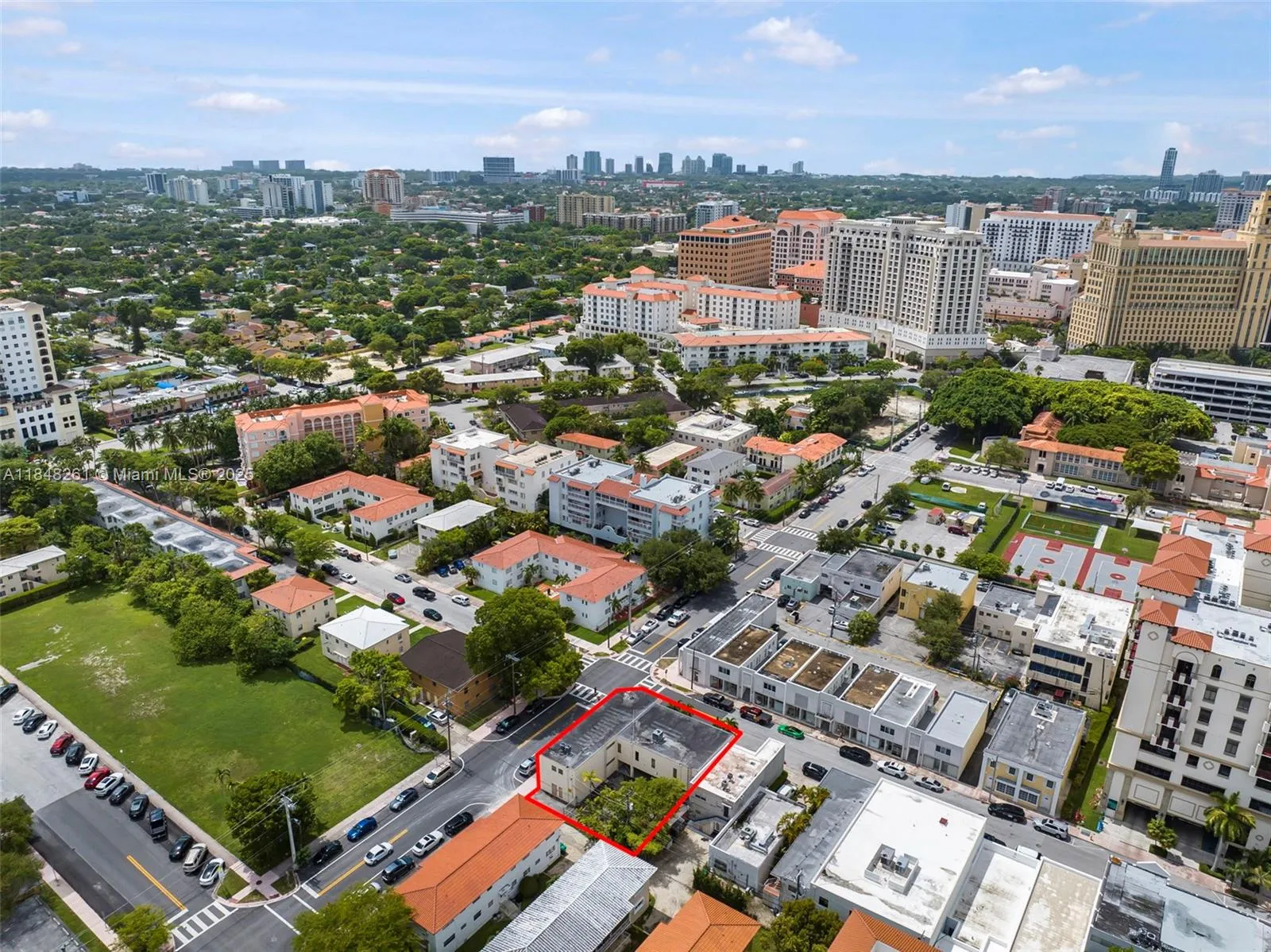 101 Madeira Ave, Coral Gables, Florida 33134, Coral Gables, Florida 33134, ,Commercial Lease,For Rent,101 Madeira Ave, Coral Gables, Florida 33134,A11848261