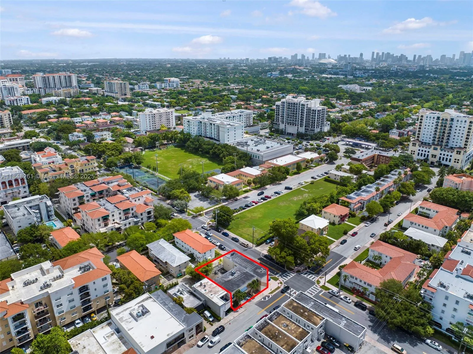 101 Madeira Ave, Coral Gables, Florida 33134, Coral Gables, Florida 33134, ,Commercial Lease,For Rent,101 Madeira Ave, Coral Gables, Florida 33134,A11848261