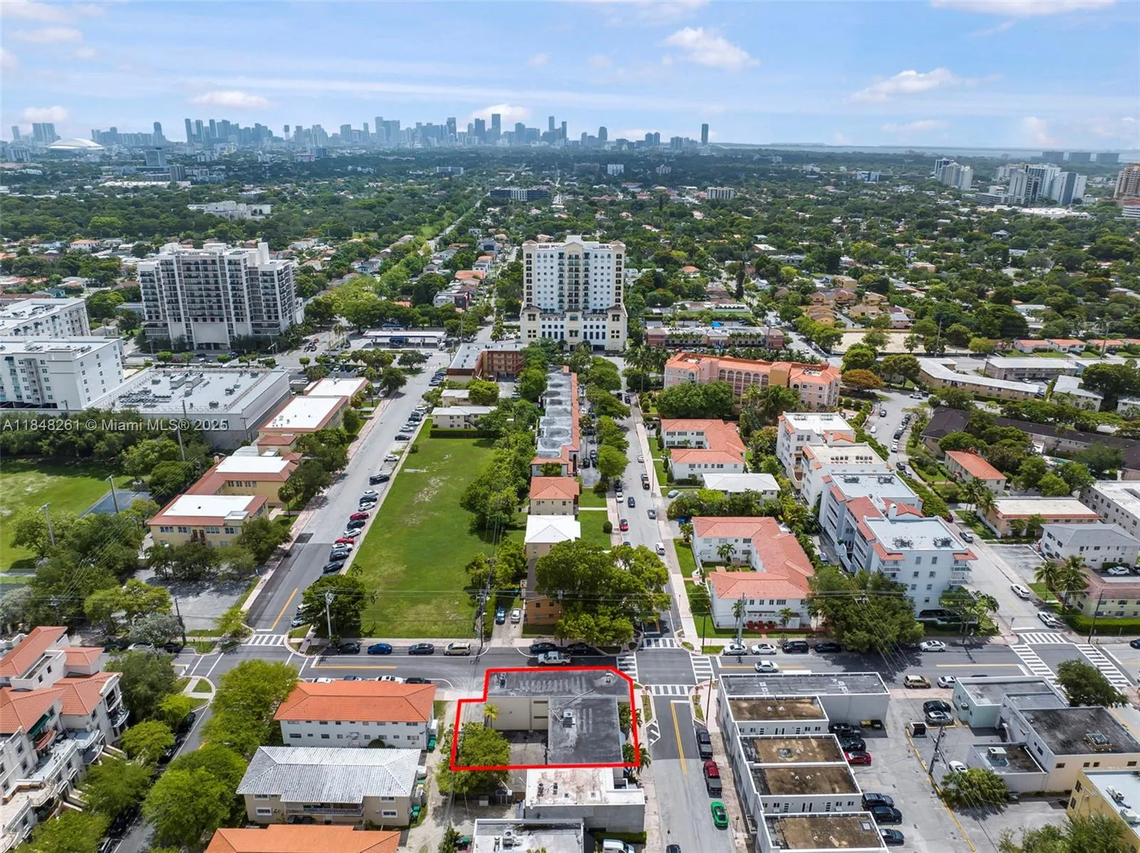 101 Madeira Ave, Coral Gables, Florida 33134, Coral Gables, Florida 33134, ,Commercial Lease,For Rent,101 Madeira Ave, Coral Gables, Florida 33134,A11848261