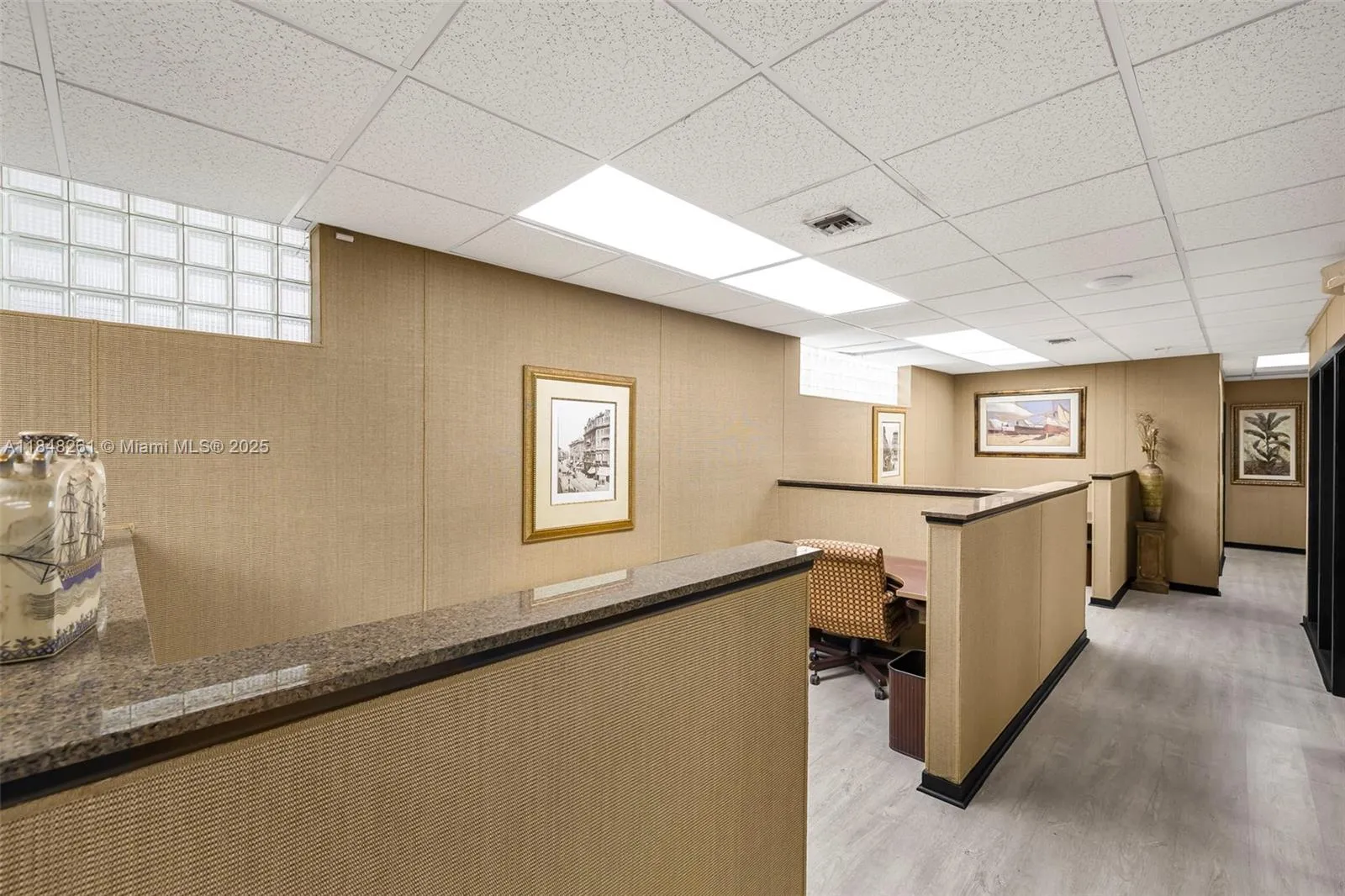 101 Madeira Ave, Coral Gables, Florida 33134, Coral Gables, Florida 33134, ,Commercial Lease,For Rent,101 Madeira Ave, Coral Gables, Florida 33134,A11848261