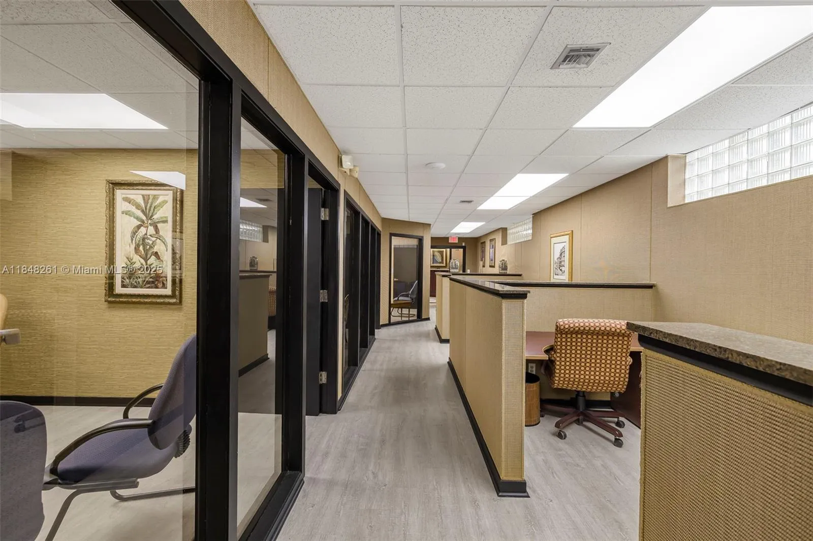 101 Madeira Ave, Coral Gables, Florida 33134, Coral Gables, Florida 33134, ,Commercial Lease,For Rent,101 Madeira Ave, Coral Gables, Florida 33134,A11848261