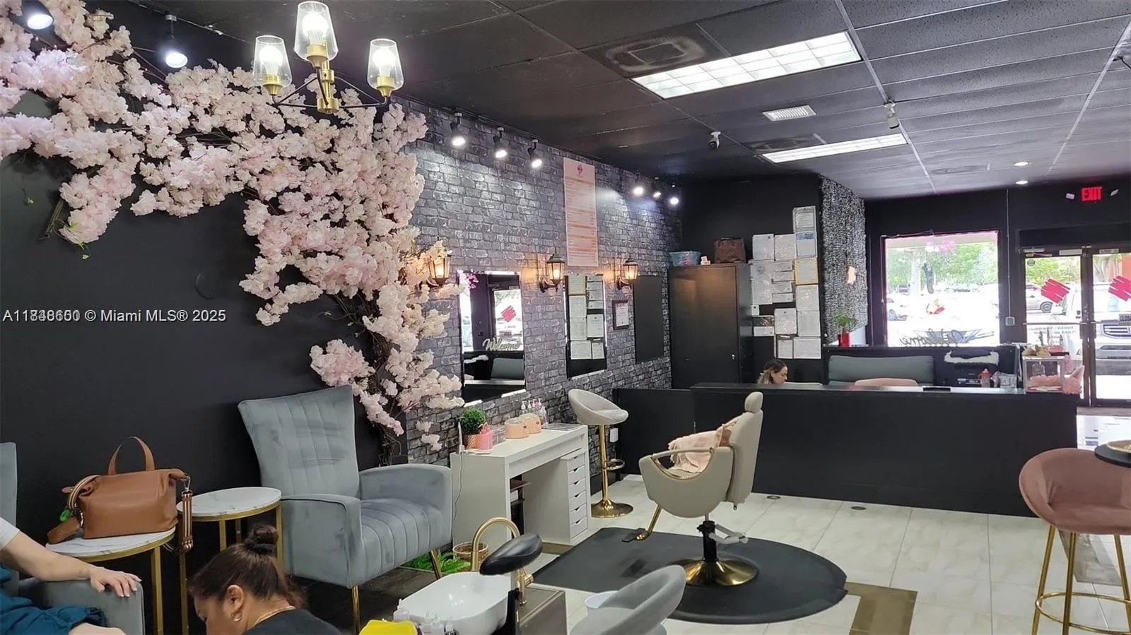 5220 Coconut Creek Pkwy, Margate, Florida 33063, Margate, Florida 33063, ,Business Opportunity,For Sale,5220 Coconut Creek Pkwy, Margate, Florida 33063,A11848600