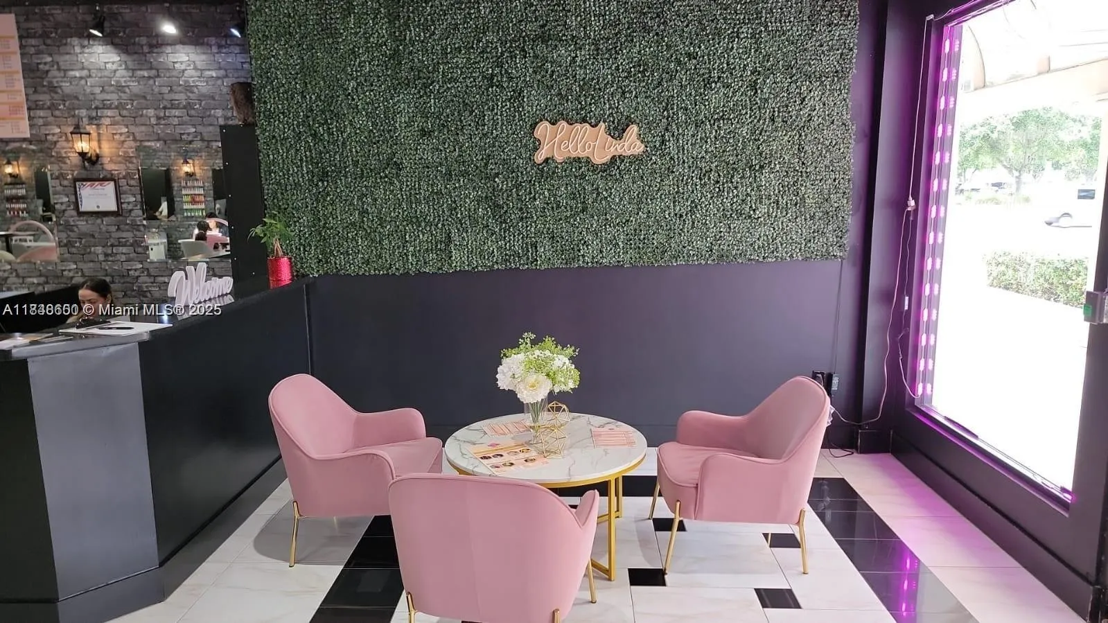 5220 Coconut Creek Pkwy, Margate, Florida 33063, Margate, Florida 33063, ,Business Opportunity,For Sale,5220 Coconut Creek Pkwy, Margate, Florida 33063,A11848600