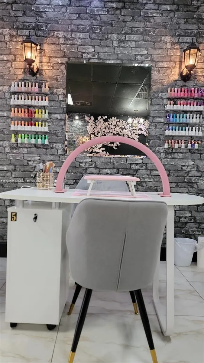 5220 Coconut Creek Pkwy, Margate, Florida 33063, Margate, Florida 33063, ,Business Opportunity,For Sale,5220 Coconut Creek Pkwy, Margate, Florida 33063,A11848600