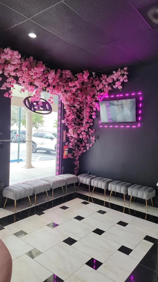 5220 Coconut Creek Pkwy, Margate, Florida 33063, Margate, Florida 33063, ,Business Opportunity,For Sale,5220 Coconut Creek Pkwy, Margate, Florida 33063,A11848600