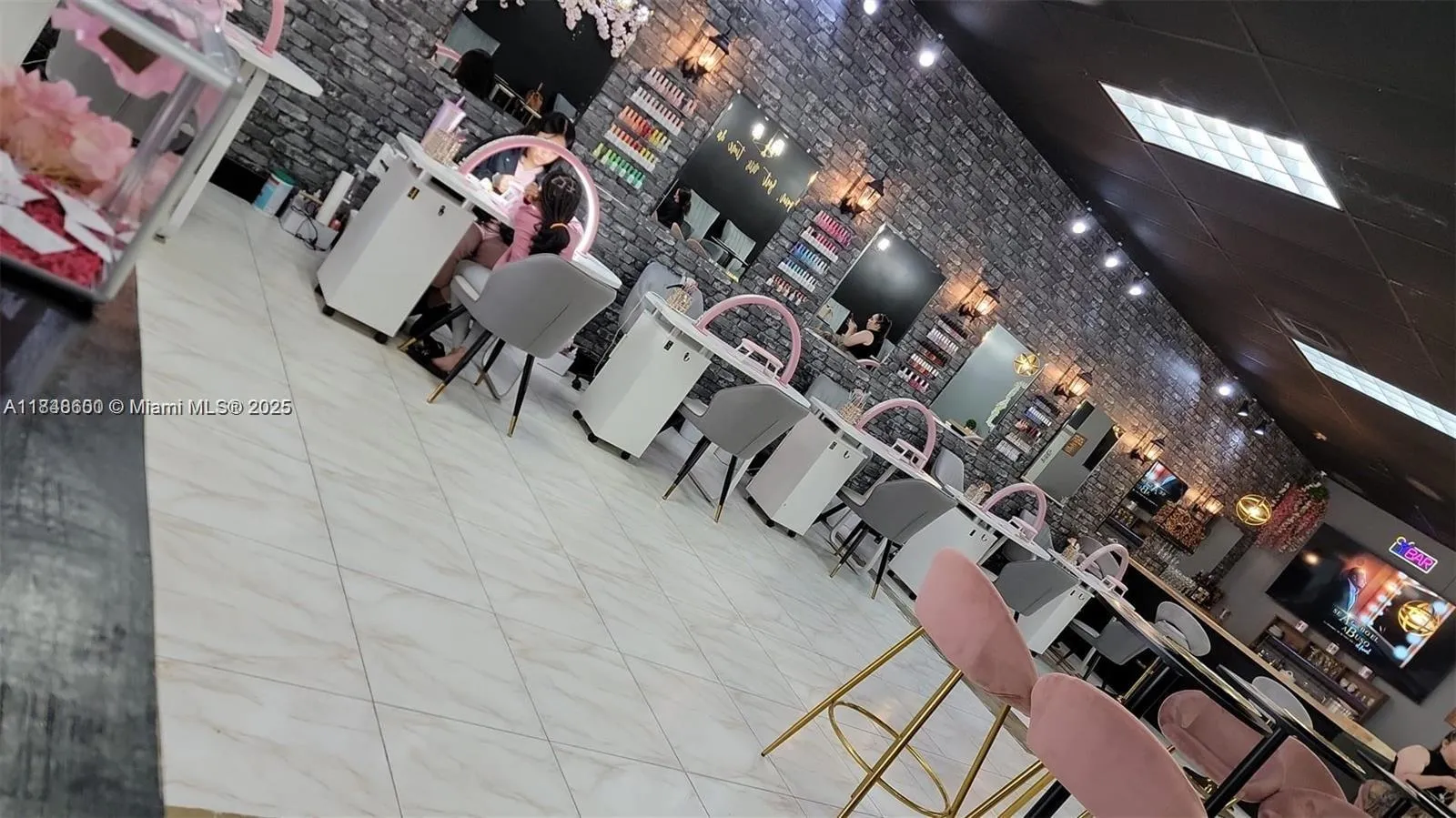 5220 Coconut Creek Pkwy, Margate, Florida 33063, Margate, Florida 33063, ,Business Opportunity,For Sale,5220 Coconut Creek Pkwy, Margate, Florida 33063,A11848600