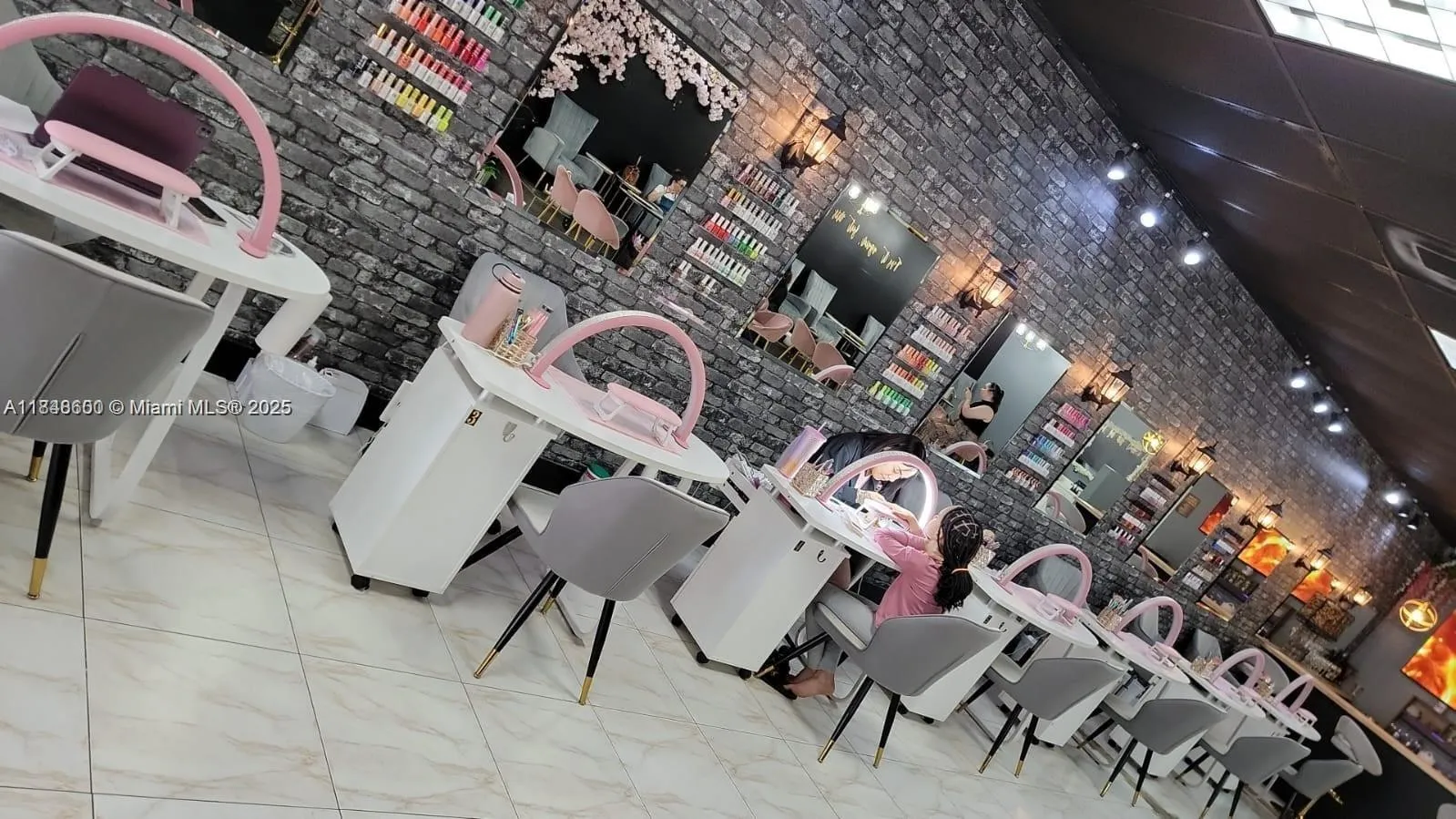 5220 Coconut Creek Pkwy, Margate, Florida 33063, Margate, Florida 33063, ,Business Opportunity,For Sale,5220 Coconut Creek Pkwy, Margate, Florida 33063,A11848600