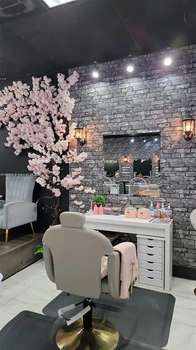 5220 Coconut Creek Pkwy, Margate, Florida 33063, Margate, Florida 33063, ,Business Opportunity,For Sale,5220 Coconut Creek Pkwy, Margate, Florida 33063,A11848600