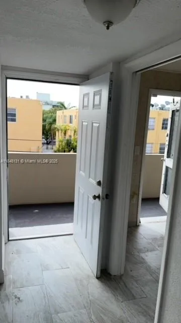 1850 Ne 169th St 308, North Miami Beach, Florida 3, North Miami Beach, Florida 33162, 1 Bedroom Bedrooms, ,1 BathroomBathrooms,Residential Lease,For Rent,1850 Ne 169th St 308, North Miami Beach, Florida 3,A11848131 1850 Ne 169th St 308, North Miami Beach, Florida 3, North Miami Beach, Florida 33162, 1 Bedroom Bedrooms, ,1 BathroomBathrooms,Residential Lease,For Rent,1850 Ne 169th St 308, North Miami Beach, Florida 3,A11848131