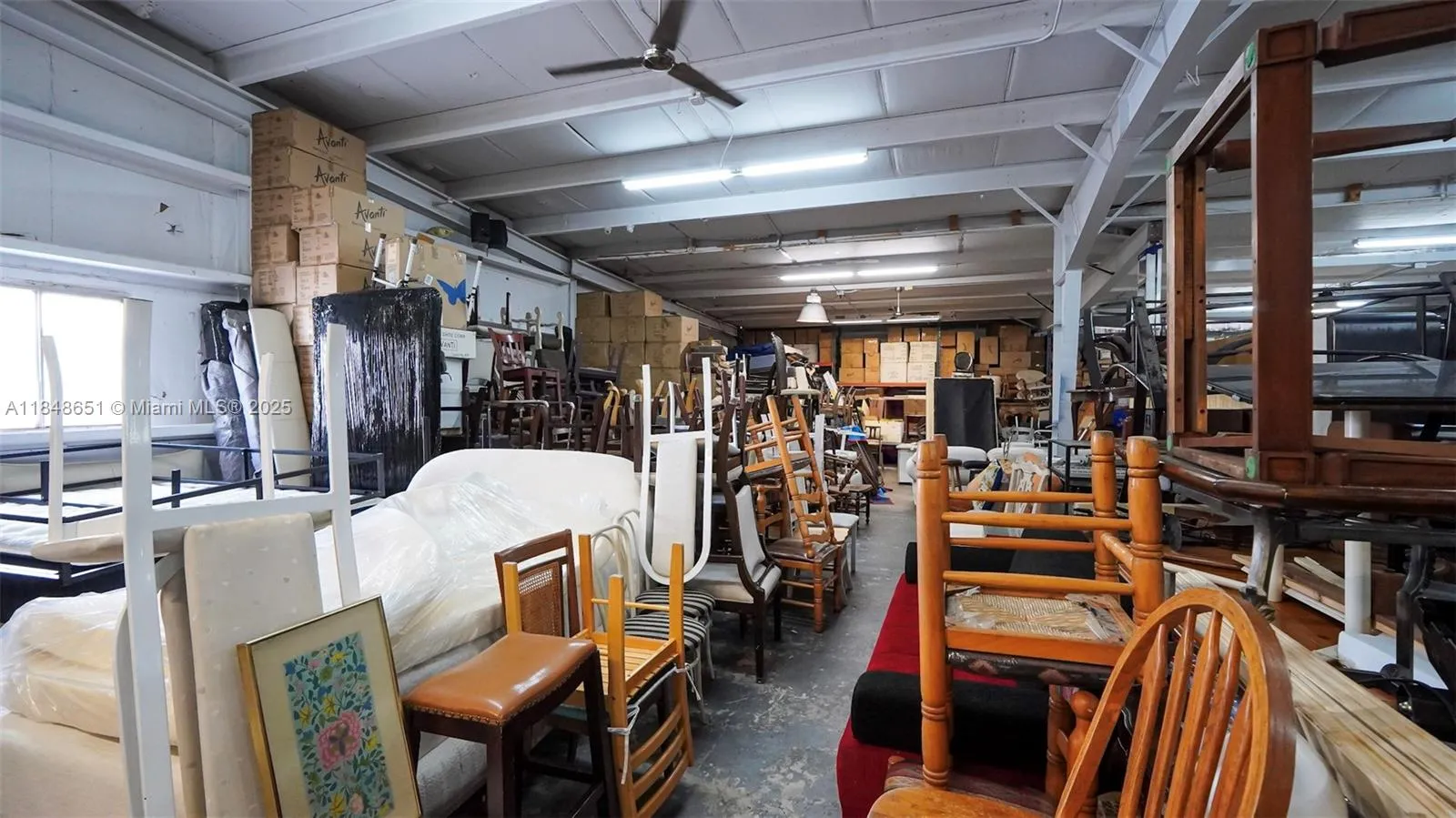 4201 N Dixie Hwy, Oakland Park, Florida 33334, Oakland Park, Florida 33334, ,Commercial Sale,For Sale,4201 N Dixie Hwy, Oakland Park, Florida 33334,A11848651