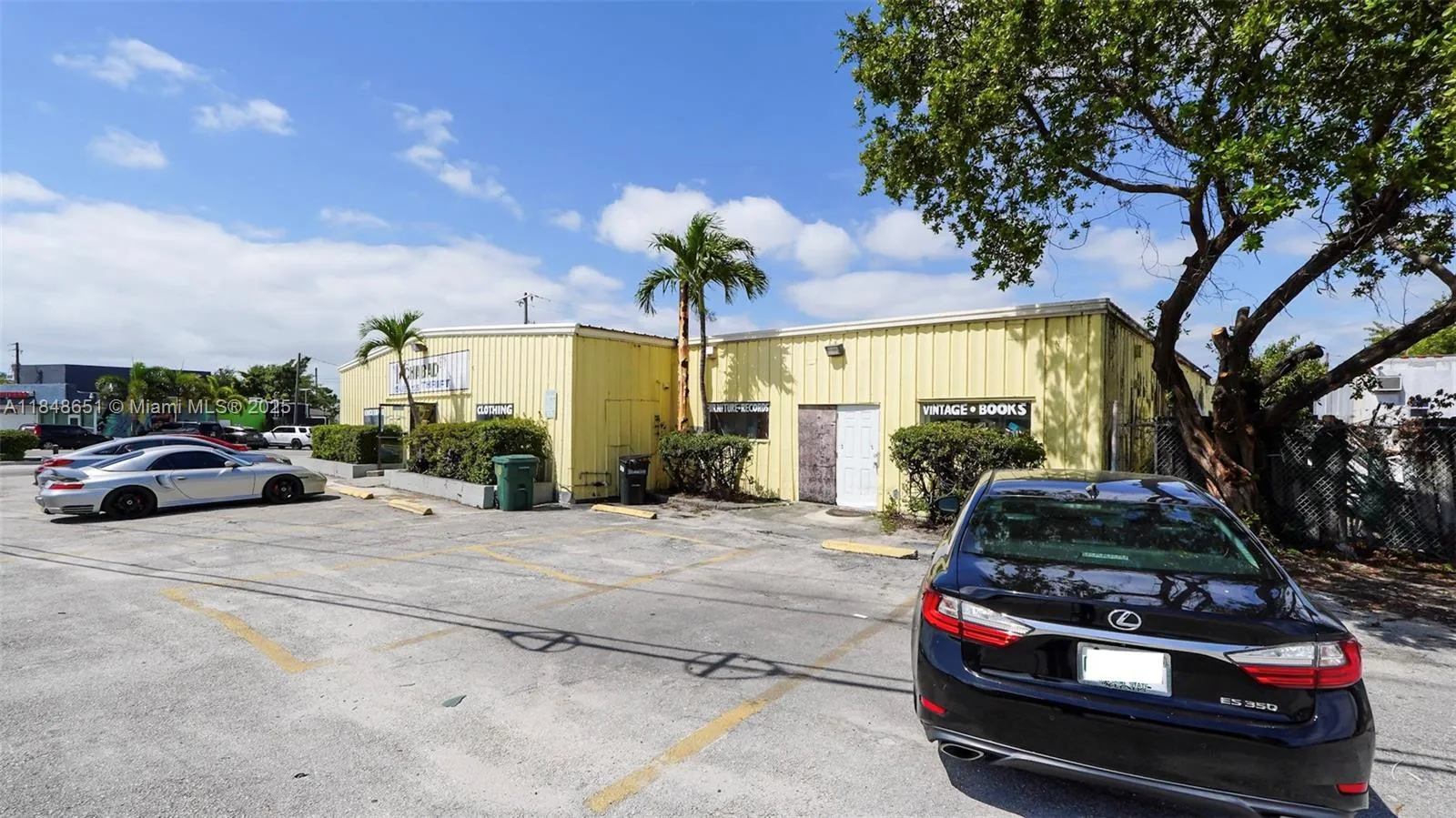 4201 N Dixie Hwy, Oakland Park, Florida 33334, Oakland Park, Florida 33334, ,Commercial Sale,For Sale,4201 N Dixie Hwy, Oakland Park, Florida 33334,A11848651