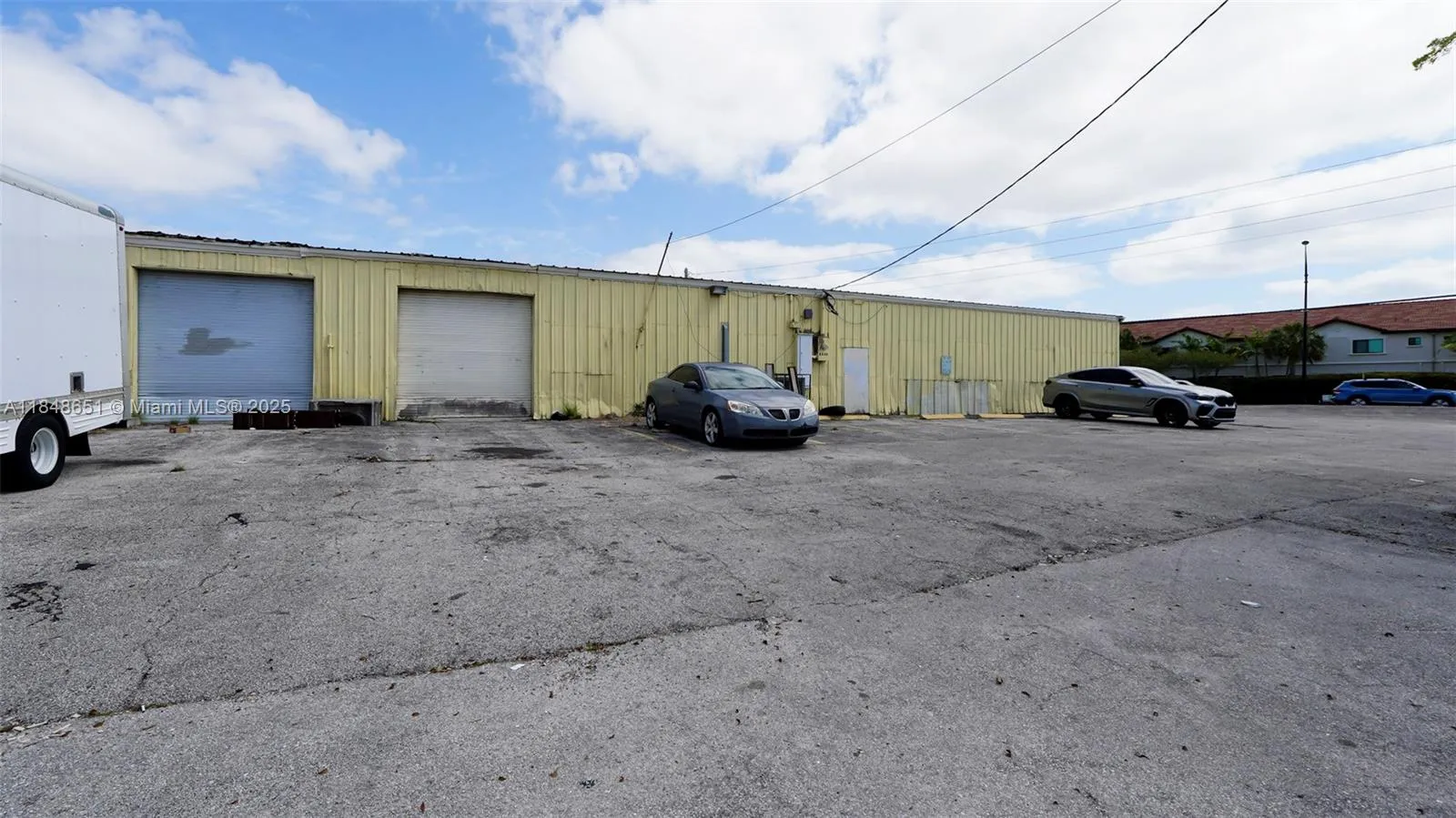 4201 N Dixie Hwy, Oakland Park, Florida 33334, Oakland Park, Florida 33334, ,Commercial Sale,For Sale,4201 N Dixie Hwy, Oakland Park, Florida 33334,A11848651