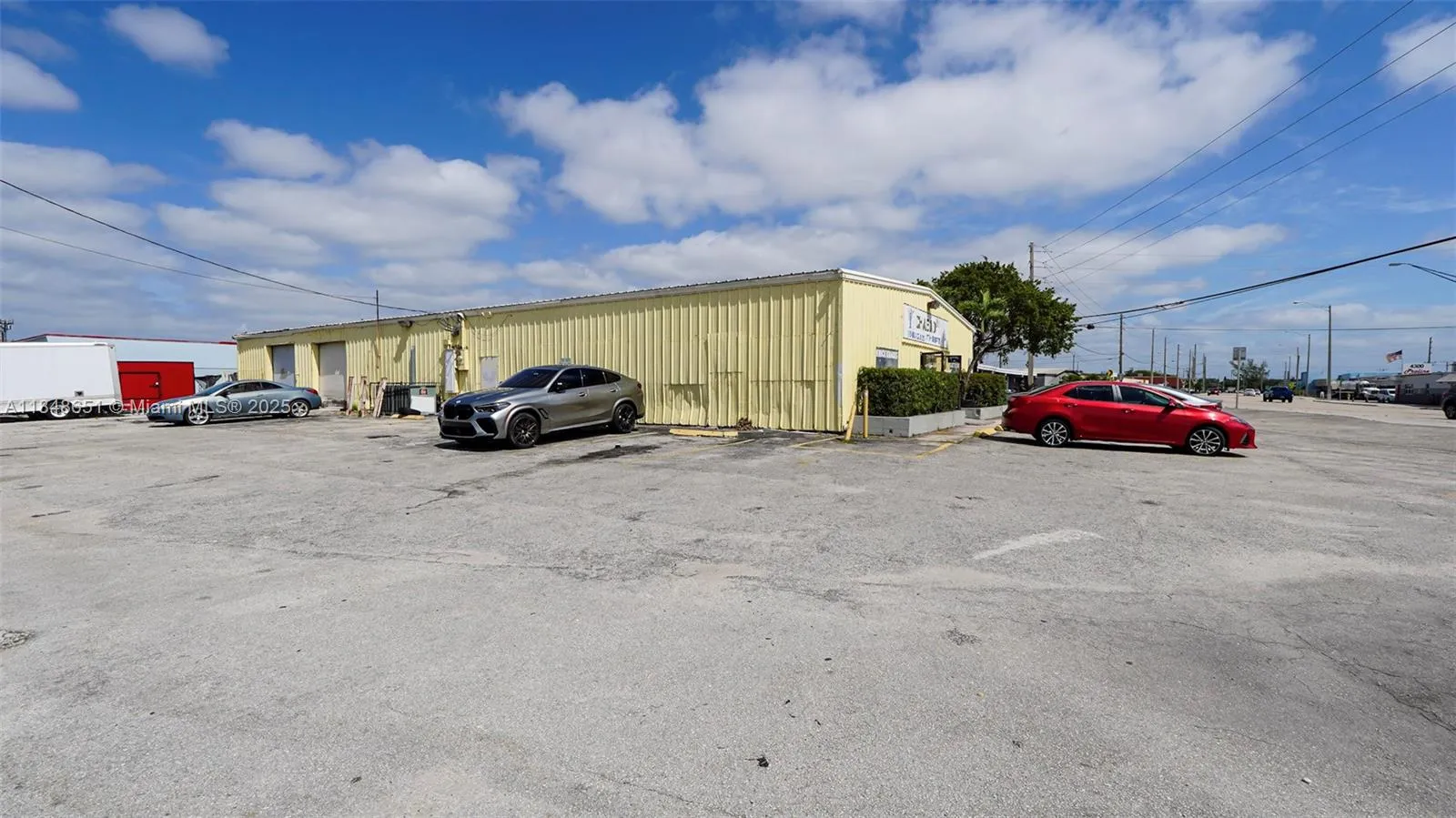 4201 N Dixie Hwy, Oakland Park, Florida 33334, Oakland Park, Florida 33334, ,Commercial Sale,For Sale,4201 N Dixie Hwy, Oakland Park, Florida 33334,A11848651