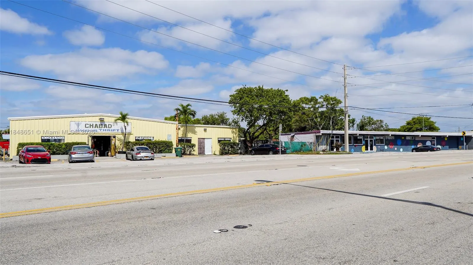 4201 N Dixie Hwy, Oakland Park, Florida 33334, Oakland Park, Florida 33334, ,Commercial Sale,For Sale,4201 N Dixie Hwy, Oakland Park, Florida 33334,A11848651