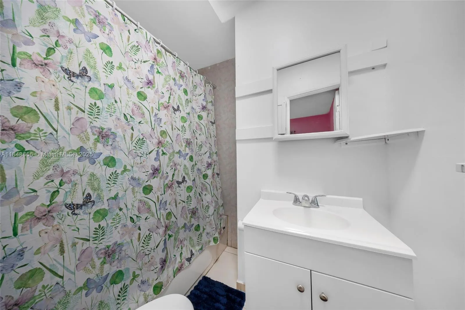 1858 Sw 5th St, Miami, Florida 33135, Miami, Florida 33135, ,Residential Income,For Sale,1858 Sw 5th St, Miami, Florida 33135,A11848656