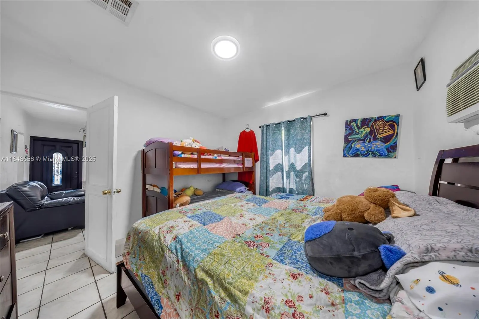 1858 Sw 5th St, Miami, Florida 33135, Miami, Florida 33135, ,Residential Income,For Sale,1858 Sw 5th St, Miami, Florida 33135,A11848656