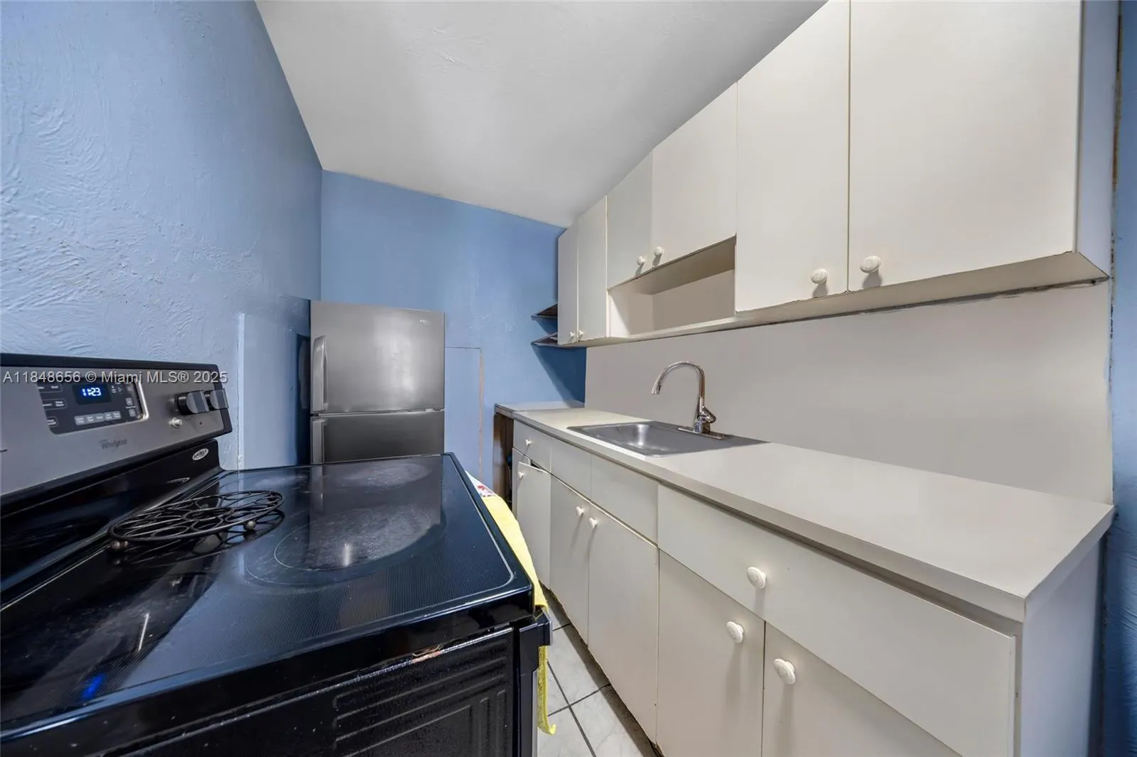 1858 Sw 5th St, Miami, Florida 33135, Miami, Florida 33135, ,Residential Income,For Sale,1858 Sw 5th St, Miami, Florida 33135,A11848656