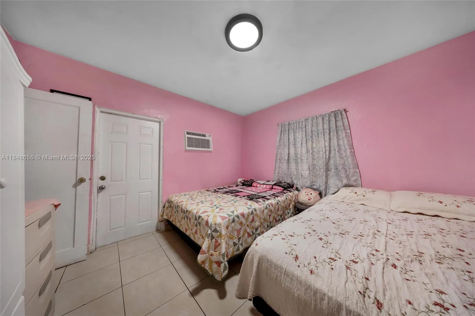 1858 Sw 5th St, Miami, Florida 33135, Miami, Florida 33135, ,Residential Income,For Sale,1858 Sw 5th St, Miami, Florida 33135,A11848656