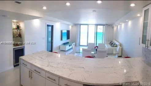 5701 Collins Ave 1008, Miami Beach, Florida 33140, Miami Beach, Florida 33140, 1 Bedroom Bedrooms, ,2 BathroomsBathrooms,Residential Lease,For Rent,5701 Collins Ave 1008, Miami Beach, Florida 33140,A11848625