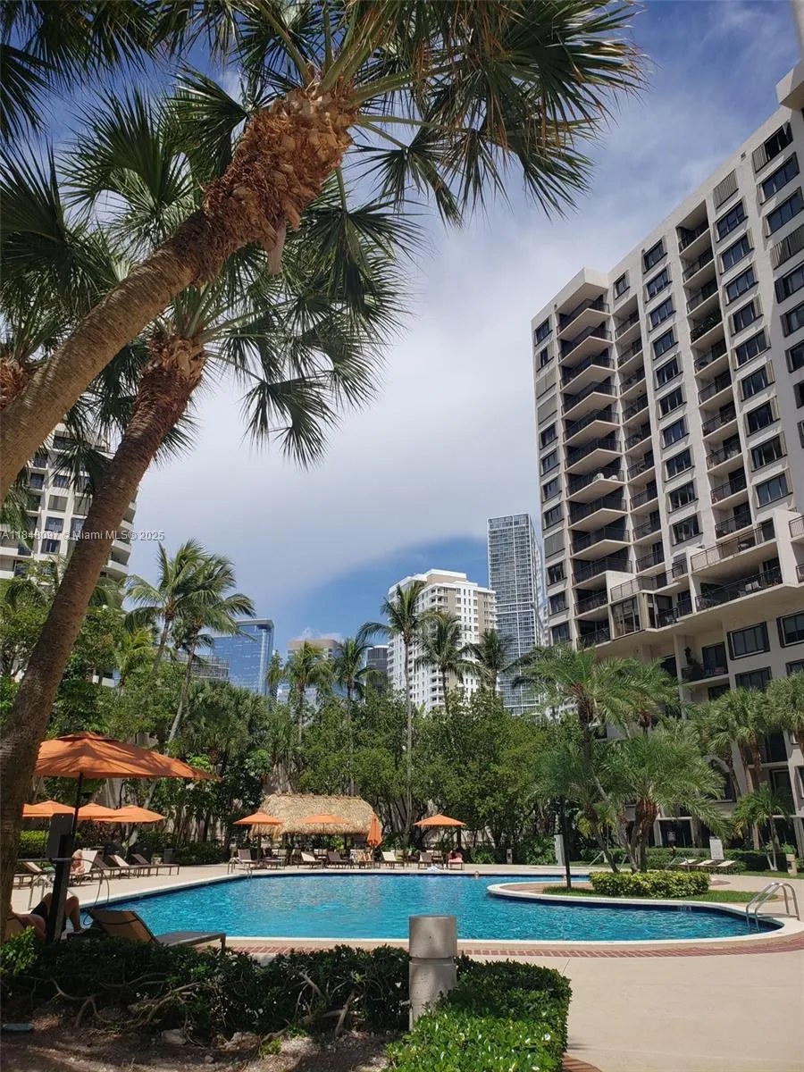 540 Brickell Key Dr 1524, Miami, Florida 33131, Miami, Florida 33131, 1 Bedroom Bedrooms, ,1 BathroomBathrooms,Residential,For Sale,540 Brickell Key Dr 1524, Miami, Florida 33131,A11848097