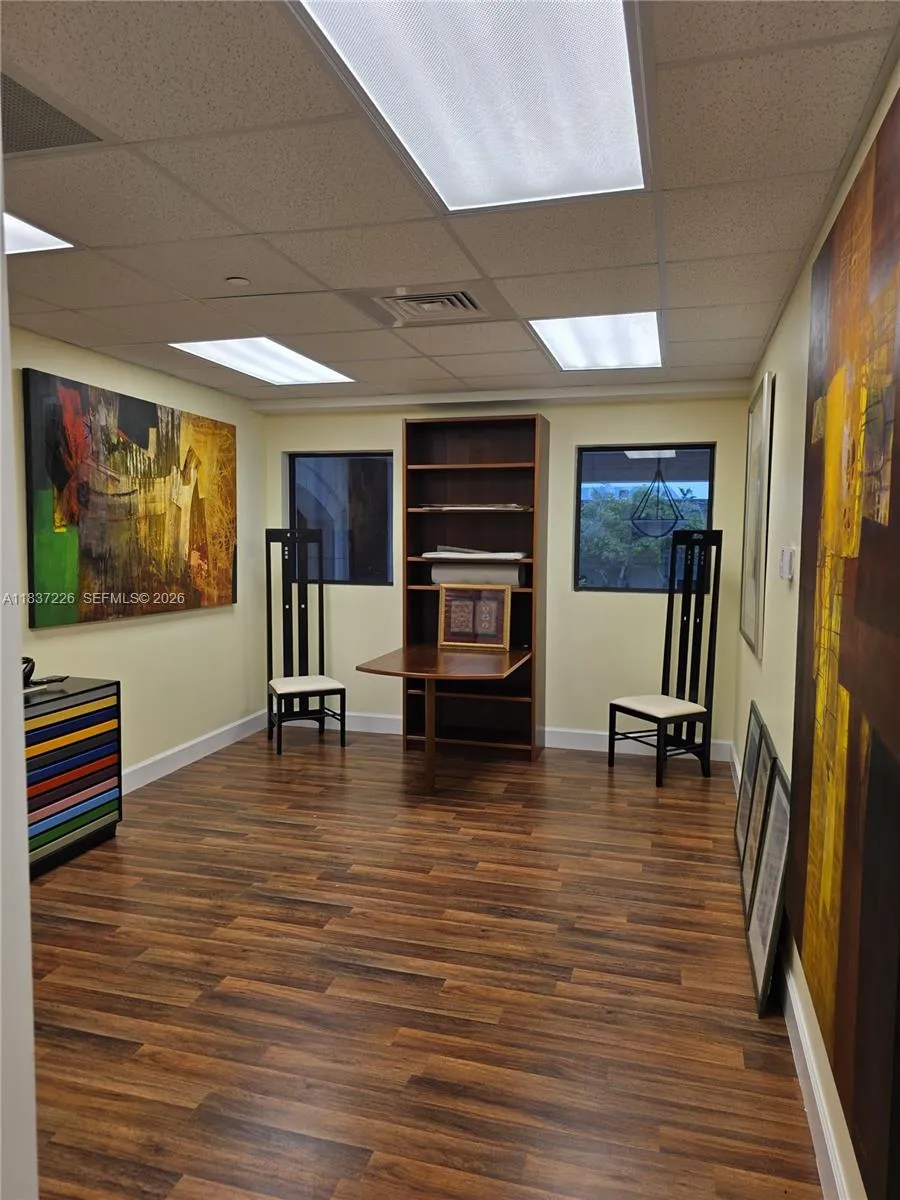 8390 Sw 72nd Ave 143, Miami, Florida 33143, Miami, Florida 33143, ,Commercial Sale,For Sale,8390 Sw 72nd Ave 143, Miami, Florida 33143,A11837226