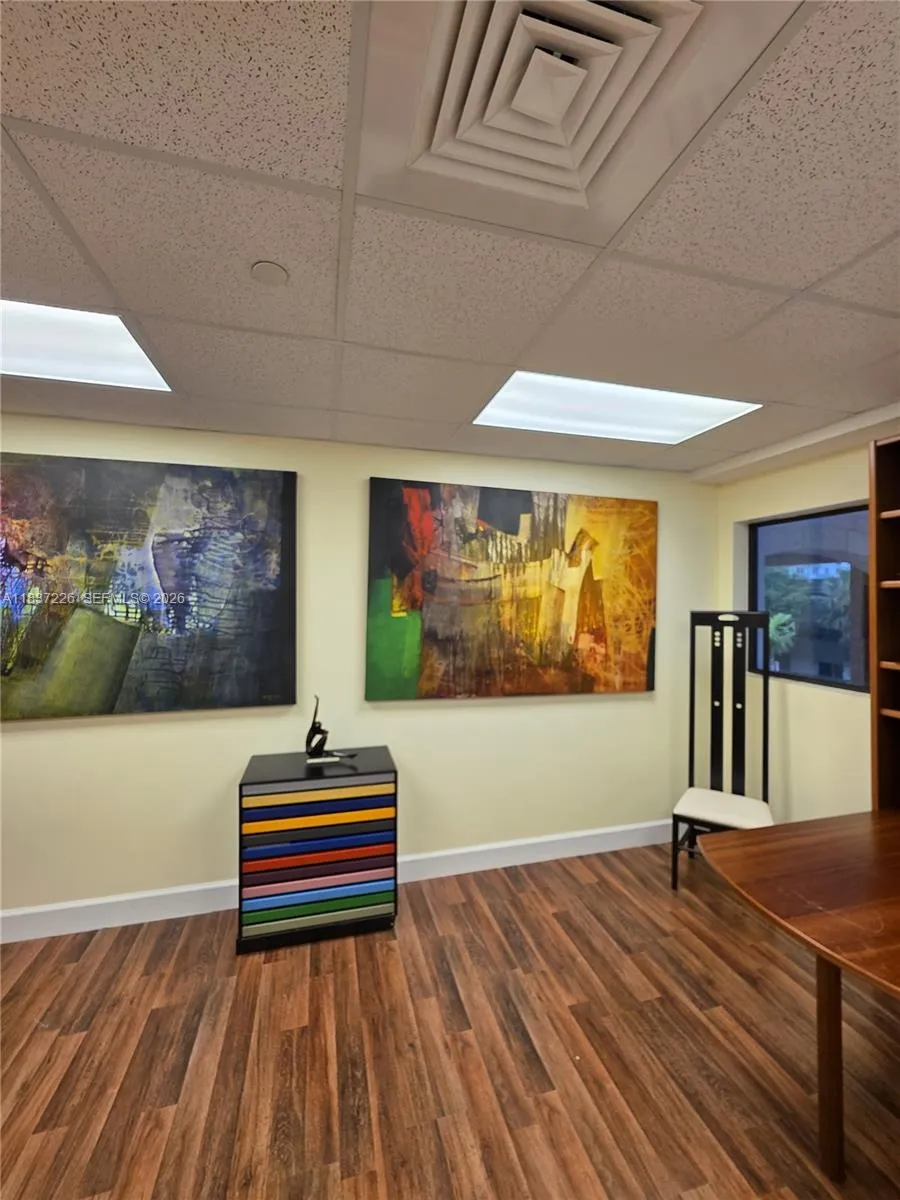 8390 Sw 72nd Ave 143, Miami, Florida 33143, Miami, Florida 33143, ,Commercial Sale,For Sale,8390 Sw 72nd Ave 143, Miami, Florida 33143,A11837226