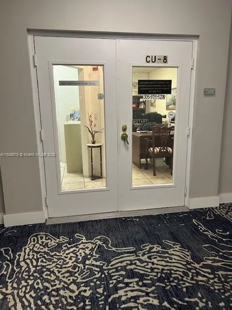 5601 Collins Ave, Miami Beach, Florida 33140, Miami Beach, Florida 33140, ,Commercial Sale,For Sale,5601 Collins Ave, Miami Beach, Florida 33140,A11848578