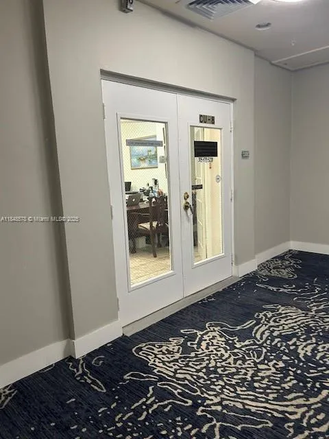 5601 Collins Ave, Miami Beach, Florida 33140, Miami Beach, Florida 33140, ,Commercial Sale,For Sale,5601 Collins Ave, Miami Beach, Florida 33140,A11848578