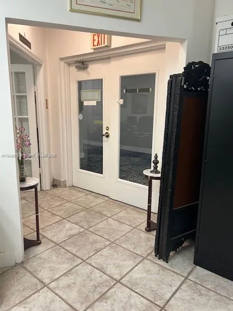 5601 Collins Ave, Miami Beach, Florida 33140, Miami Beach, Florida 33140, ,Commercial Sale,For Sale,5601 Collins Ave, Miami Beach, Florida 33140,A11848578