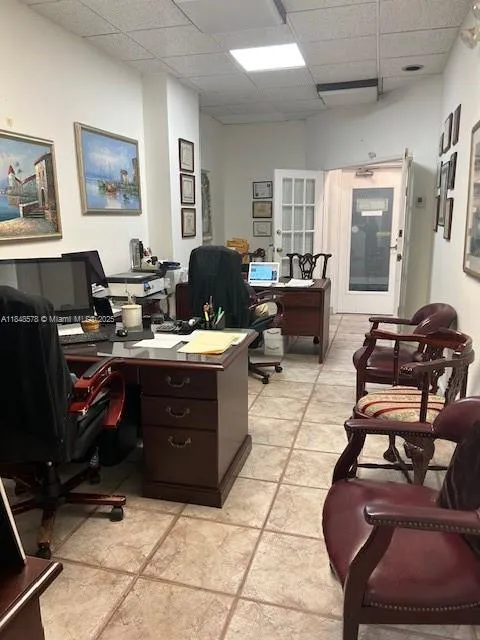 5601 Collins Ave, Miami Beach, Florida 33140, Miami Beach, Florida 33140, ,Commercial Sale,For Sale,5601 Collins Ave, Miami Beach, Florida 33140,A11848578