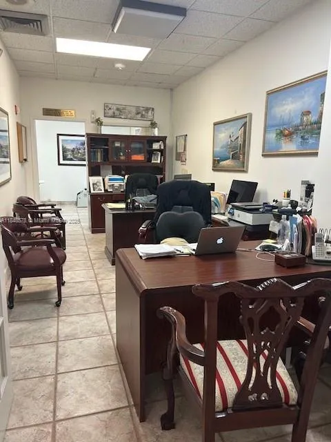 5601 Collins Ave, Miami Beach, Florida 33140, Miami Beach, Florida 33140, ,Commercial Sale,For Sale,5601 Collins Ave, Miami Beach, Florida 33140,A11848578