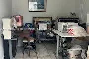 5601 Collins Ave, Miami Beach, Florida 33140, Miami Beach, Florida 33140, ,Commercial Sale,For Sale,5601 Collins Ave, Miami Beach, Florida 33140,A11848578