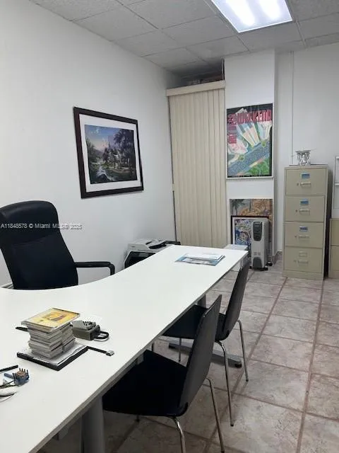 5601 Collins Ave, Miami Beach, Florida 33140, Miami Beach, Florida 33140, ,Commercial Sale,For Sale,5601 Collins Ave, Miami Beach, Florida 33140,A11848578