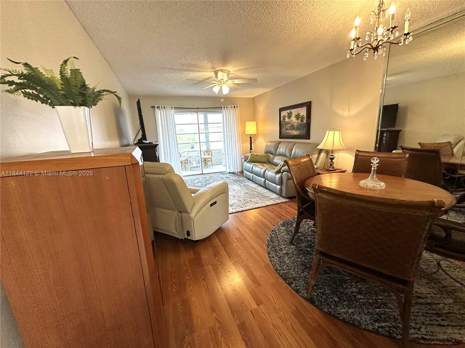 9400 Sunrise Lakes Blvd 305, Sunrise, Florida 3332, Sunrise, Florida 33322, 1 Bedroom Bedrooms, ,1 BathroomBathrooms,Residential,For Sale,9400 Sunrise Lakes Blvd 305, Sunrise, Florida 3332,A11844122