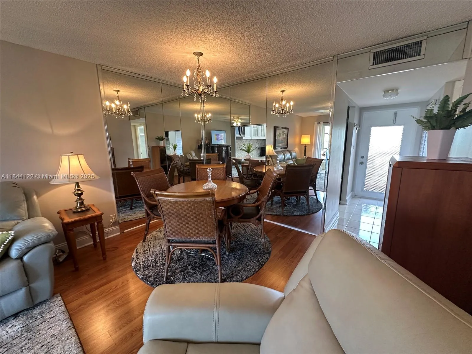 9400 Sunrise Lakes Blvd 305, Sunrise, Florida 3332, Sunrise, Florida 33322, 1 Bedroom Bedrooms, ,1 BathroomBathrooms,Residential,For Sale,9400 Sunrise Lakes Blvd 305, Sunrise, Florida 3332,A11844122
