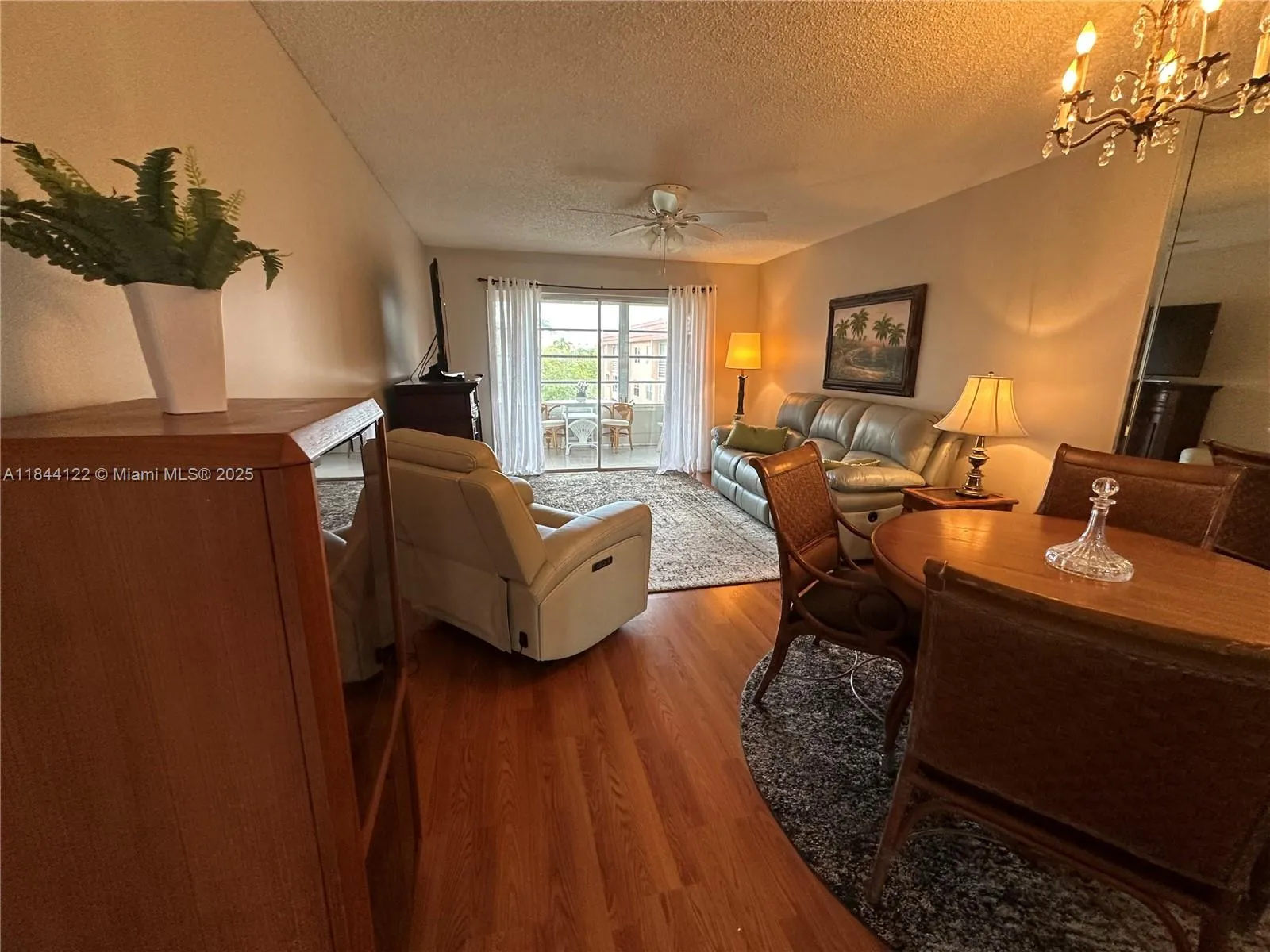 9400 Sunrise Lakes Blvd 305, Sunrise, Florida 3332, Sunrise, Florida 33322, 1 Bedroom Bedrooms, ,1 BathroomBathrooms,Residential,For Sale,9400 Sunrise Lakes Blvd 305, Sunrise, Florida 3332,A11844122