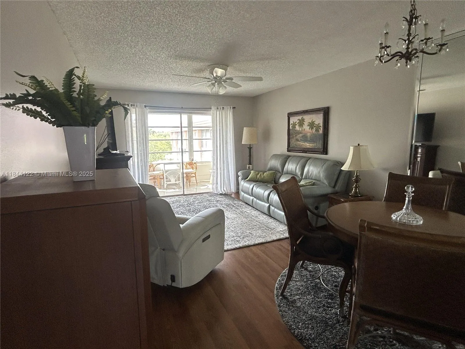 9400 Sunrise Lakes Blvd 305, Sunrise, Florida 3332, Sunrise, Florida 33322, 1 Bedroom Bedrooms, ,1 BathroomBathrooms,Residential,For Sale,9400 Sunrise Lakes Blvd 305, Sunrise, Florida 3332,A11844122