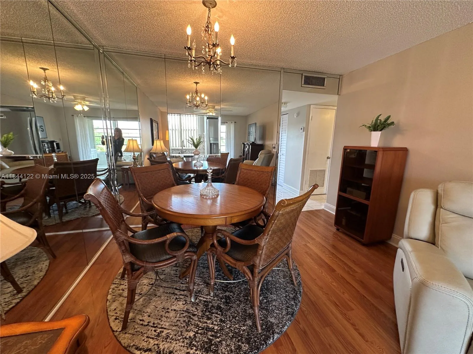 9400 Sunrise Lakes Blvd 305, Sunrise, Florida 3332, Sunrise, Florida 33322, 1 Bedroom Bedrooms, ,1 BathroomBathrooms,Residential,For Sale,9400 Sunrise Lakes Blvd 305, Sunrise, Florida 3332,A11844122