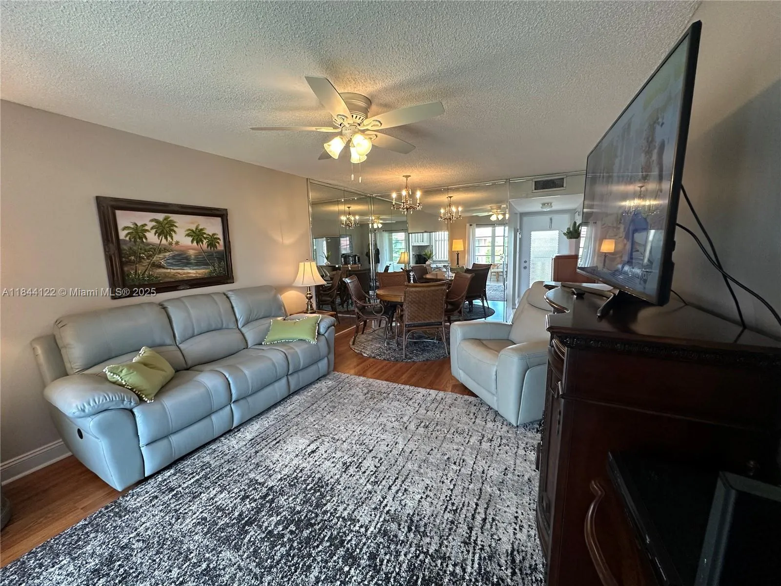 9400 Sunrise Lakes Blvd 305, Sunrise, Florida 3332, Sunrise, Florida 33322, 1 Bedroom Bedrooms, ,1 BathroomBathrooms,Residential,For Sale,9400 Sunrise Lakes Blvd 305, Sunrise, Florida 3332,A11844122