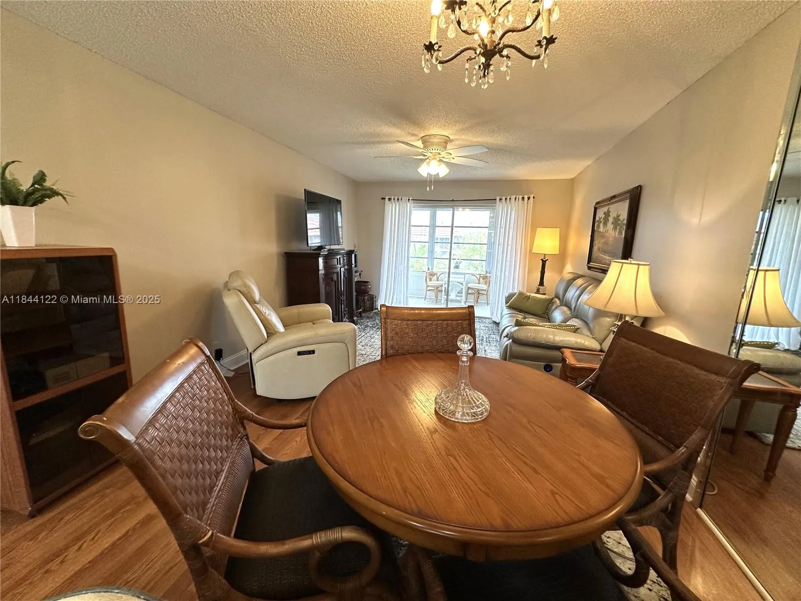 9400 Sunrise Lakes Blvd 305, Sunrise, Florida 3332, Sunrise, Florida 33322, 1 Bedroom Bedrooms, ,1 BathroomBathrooms,Residential,For Sale,9400 Sunrise Lakes Blvd 305, Sunrise, Florida 3332,A11844122